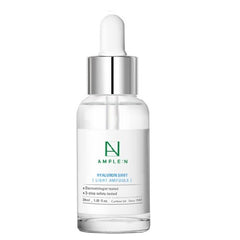 AMPLE:N Hyaluron shot (Light ampoule) 30ml