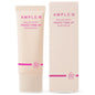 AMPLE:N Solar Shot Peach Tone Up Suncream SPF50+PA++++40ml