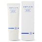 AMPLE:N Solar Shot Water Suncream SPF50+PA++++40ml