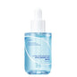 ISNTREE Ultra-Low Molecular Hyaluronic Acid Serum 50ml