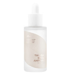 ISNTREE TW-Real Bifida Ampoule 50ml