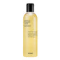 COSRX Full Fit Propolis Synergy Toner 280ml