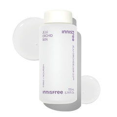 INNISFREE Jeju Orchid Skin 170ml