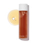 INNISFREE Black Tea Youth Enhancing Treatment Essence 145ml