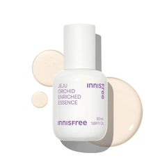 INNISFREE Jeju Orchid Enriched Essence 50ml