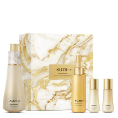 SUM37 LosecSumma Foam Cleanser 200ml Special Set