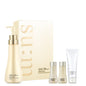 SUM37 Skin Saver Essential Cleansing Foam Special Set