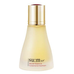 SUM37 Secret Essence 30ml