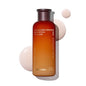 INNISFREE Cauliflower Mushroom Vita skin 200ml