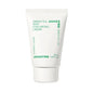 INNISFREE Green Tea seed Hyaluronic Cream 50ml (Tube)