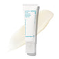 INNISFREE Retinol Cica Barrier Defense Cream 50ml