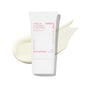 INNISFREE Tone Up Watering Sunscreen SPF50+PA++++60ml