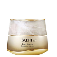 SUM37 LosecSumma Repair Eye Cream 25ml