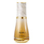 SUM37 LosecSumma Repair Ampoule 50ml