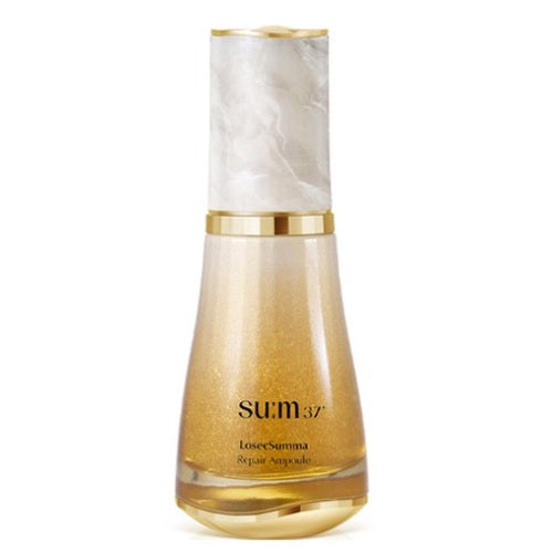 SUM37 LosecSumma Repair Ampoule 50ml