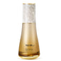 SUM37 LosecSumma Repair Essence 60ml