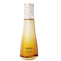 SUM37 LosecSumma Secrema Essence 150ml