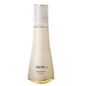 SUM37 LosecSumma Emulsion 130ml