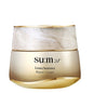 SUM37 LosecSumma Repair Cream 50ml