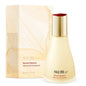 SUM37 Secret Essence 80ml