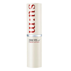 SUM37 Secret Multi Balm 7g