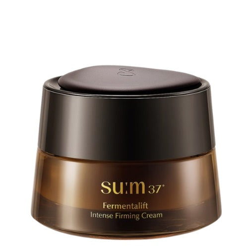 SUM37 Fermentalift Intense Firming Cream 50ml