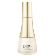 SUM37 Time Energy Moist Firming Serum 50ml