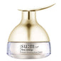 SUM37 Time Energy Moist Firming Eye Cream 25ml