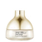 SUM37 Time Energy Moist Firming Cream 80ml