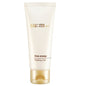 SUM37 Time Energy Peeling Gel 100ml