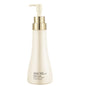 SUM37 Skin Saver Essential Clear Cleansing Oil 250ml