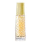 SUM37 LosecSumma Golden Base 30ml