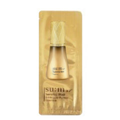 SUM37 LosecSumma Elixir Essence 1mlx35pcs