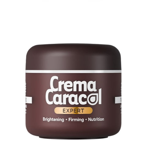 DAISO JAMINKYUNG Crema Caracol Expert 55ml