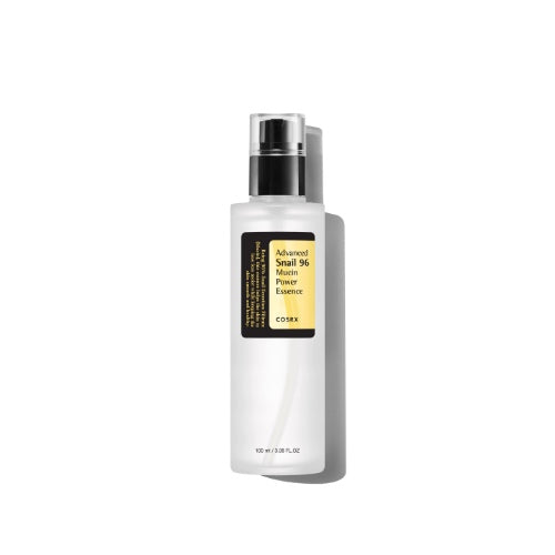 COSRX Advanced Snail 96 Mucin Power Essence 100 mL