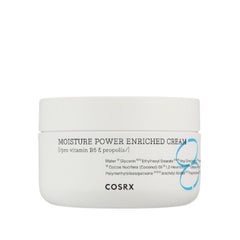 COSRX Moisture Power Enriched Cream 50ml