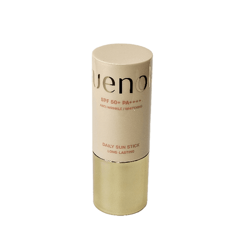 SUENOLA Daily Sun Stick SPF50+ PA++++ 20g