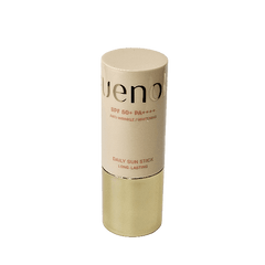 SUENOLA Daily Sun Stick SPF50+ PA++++ 20g