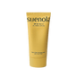 SUENOLA Daliy Tone Up Sun Block 70ml (SPF50+ PA++++)