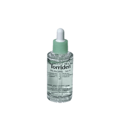 Torriden Balanceful Cica Serum 50ml