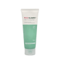 Dr.G R.E.D Blemish Clear Soothing foam 150ml