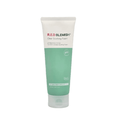 Dr.G R.E.D Blemish Clear Soothing foam 150ml