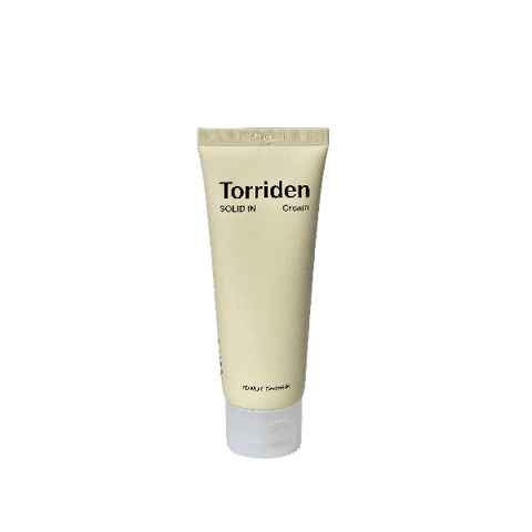 Torriden Solid In Ceramide Cream 70ml