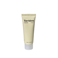 Torriden Solid In Ceramide Cream 70ml