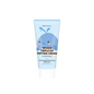 Bonnyhill Whale Triple Ha Peptide Cream 170ml