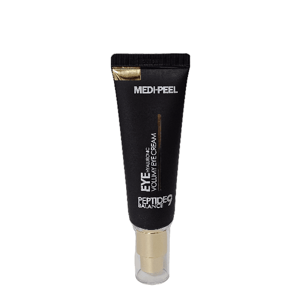 MEDIPEEL Peptide 9 Hyaluronic Volumy Eye Cream 50ml