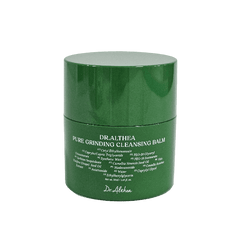 DR.ALTHEA Pure Grinding Cleansing Balm 50ml