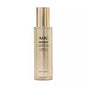 A.H.C Premier Collagen T3 Density Serum 50ml