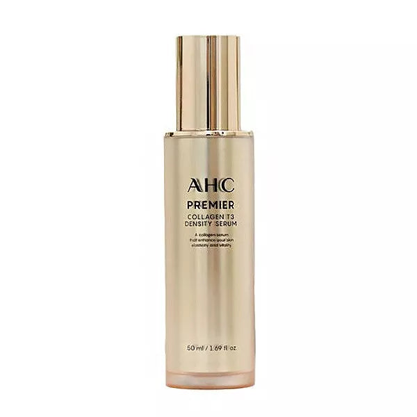 A.H.C Premier Collagen T3 Density Serum 50ml