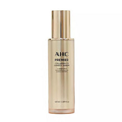 A.H.C Premier Collagen T3 Density Serum 50ml